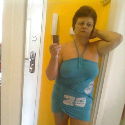 25P Funny