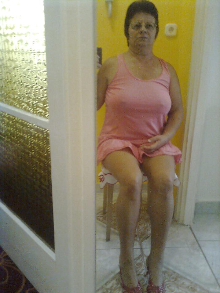 25P Funny