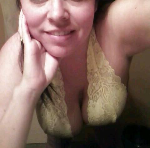 12P My Chubby Wife