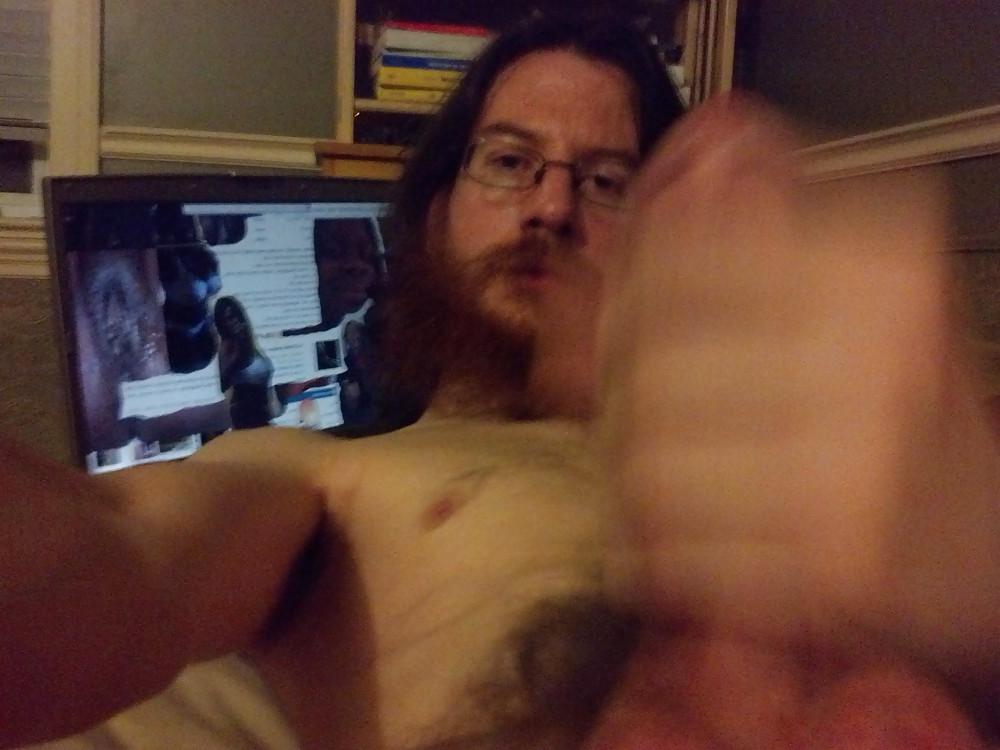 10P Masturbating to a friend