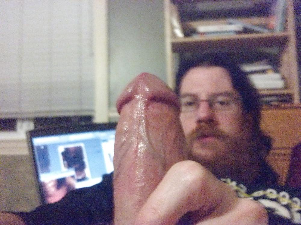10P Masturbating to a friend