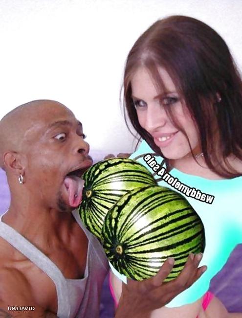 23P Funny pornstar