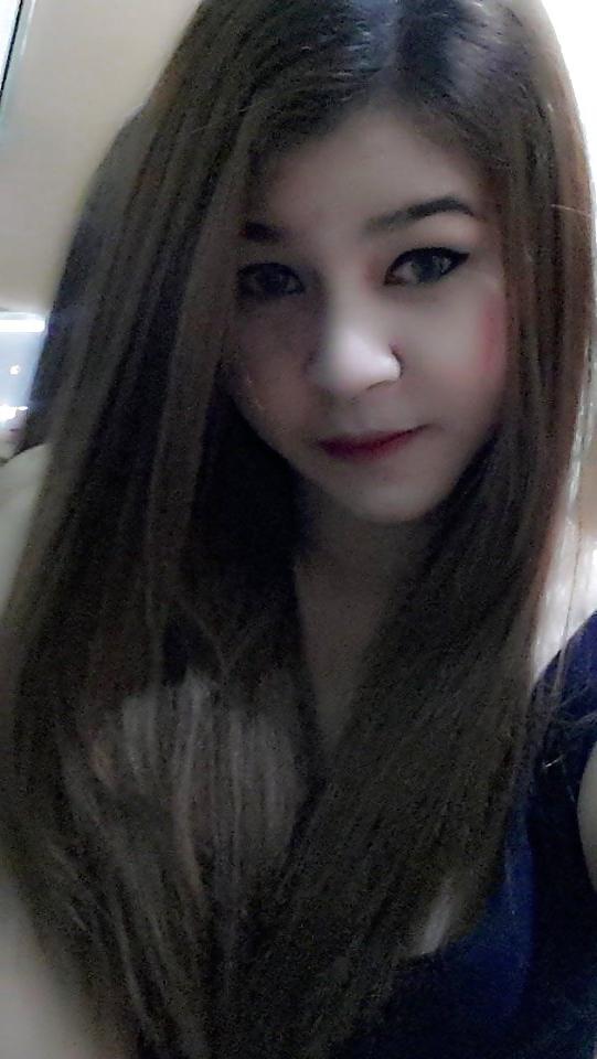 25P My Friend GirlFriend So Hot