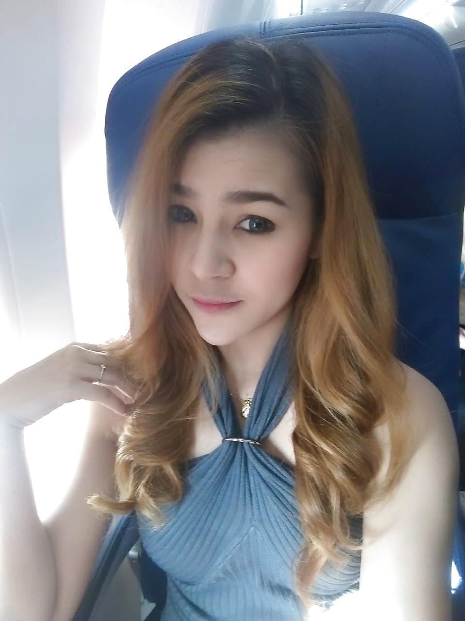 25P My Friend GirlFriend So Hot