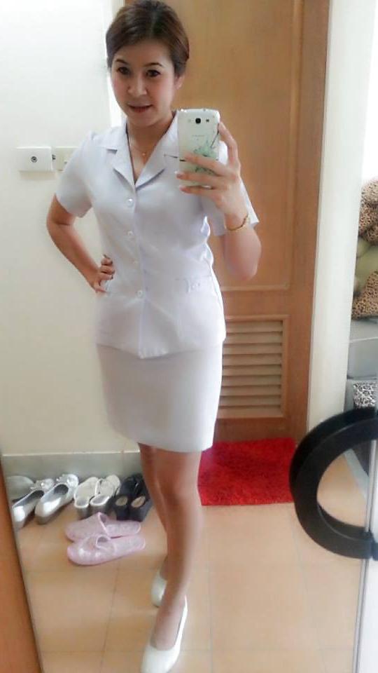 25P My Friend GirlFriend So Hot