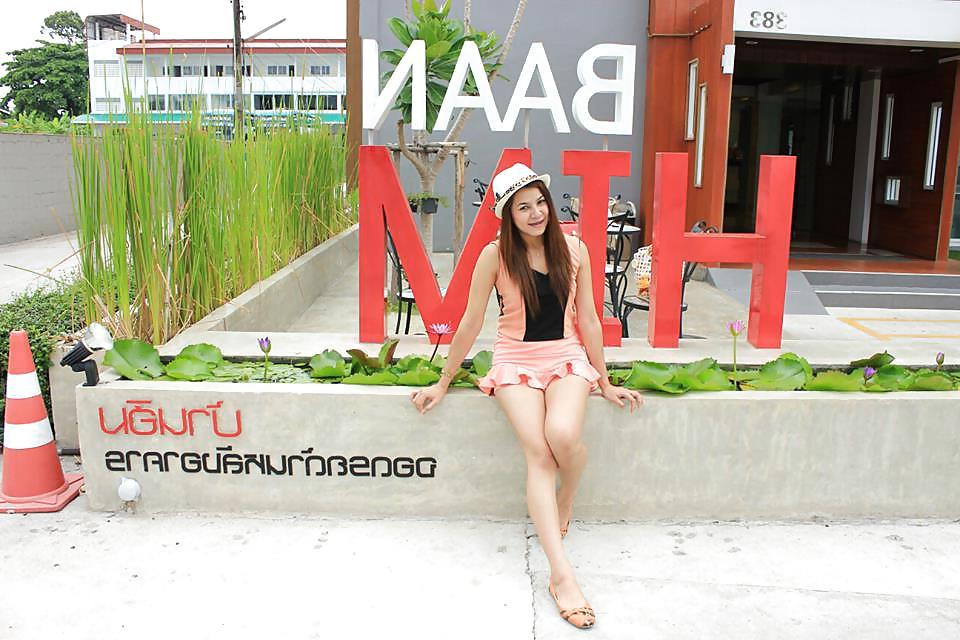 25P My Friend GirlFriend So Hot