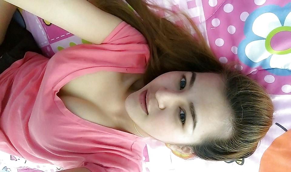25P My Friend GirlFriend So Hot