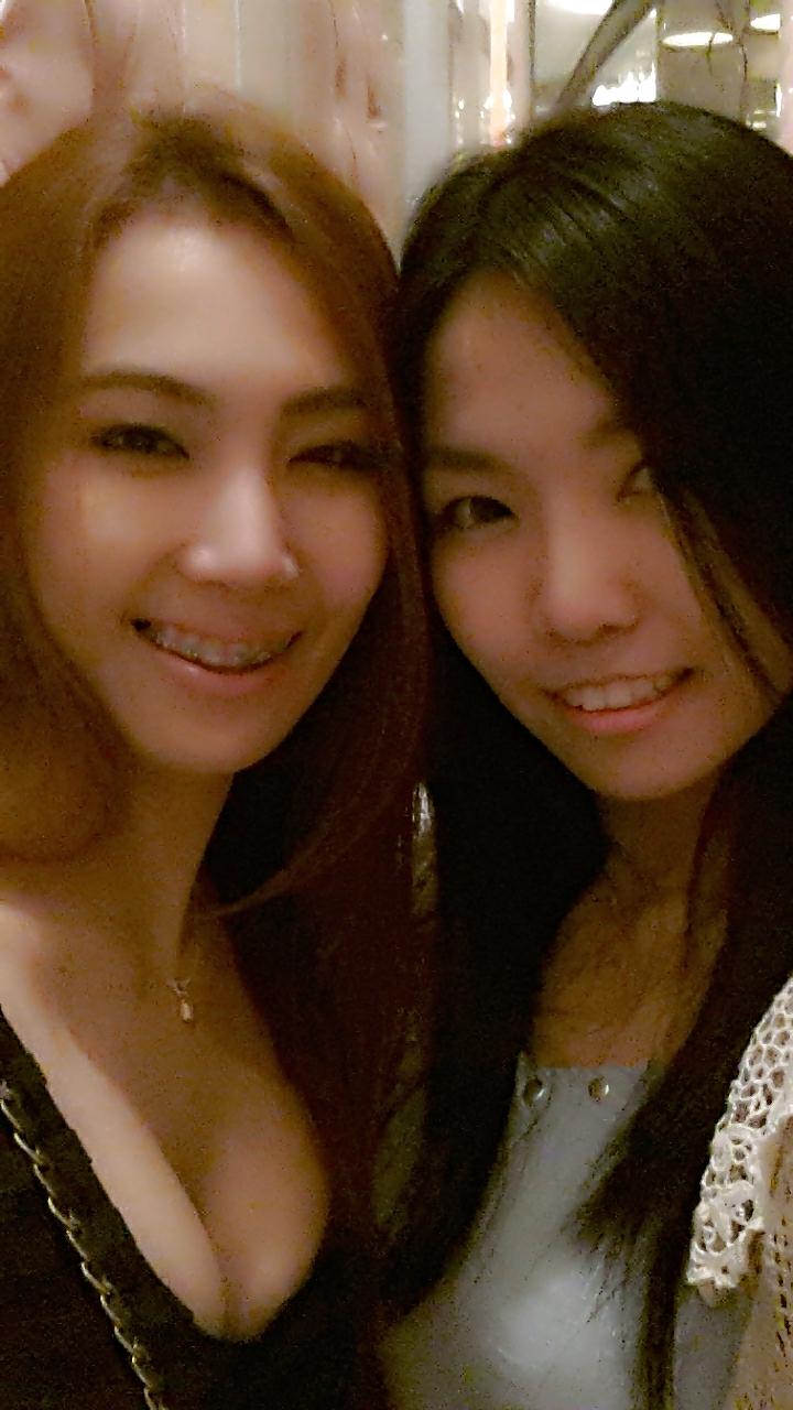 25P My Friend GirlFriend So Hot