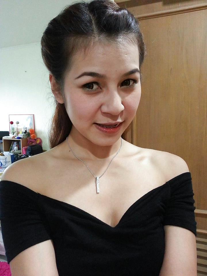 25P My Friend GirlFriend So Hot