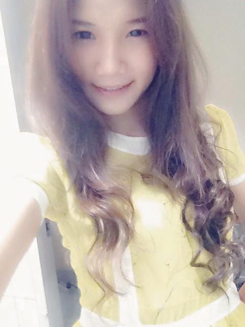 25P My Friend GirlFriend So Hot