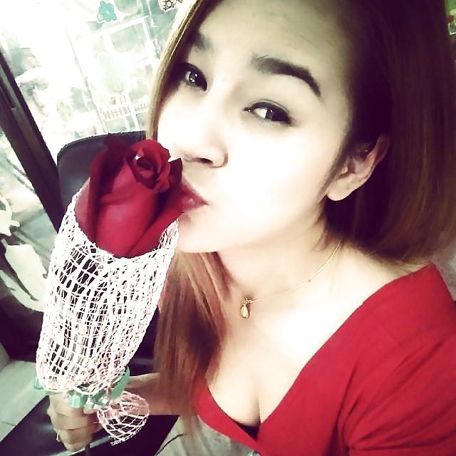 25P My Friend GirlFriend So Hot