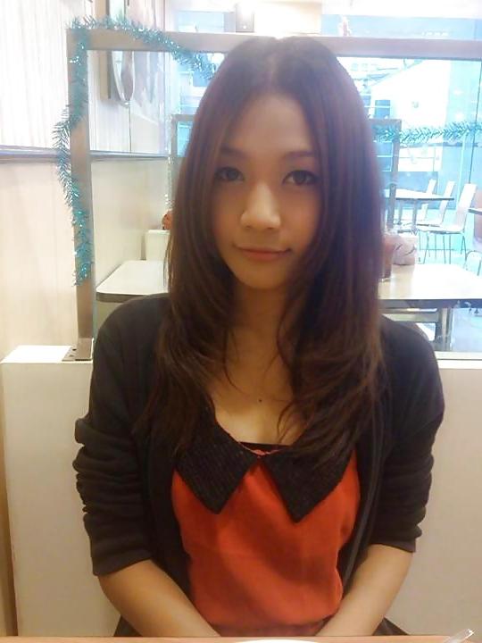 25P My Friend GirlFriend So Hot