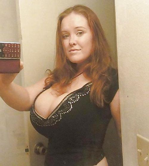 12P Bbw lovers must see.  who is your favorite?