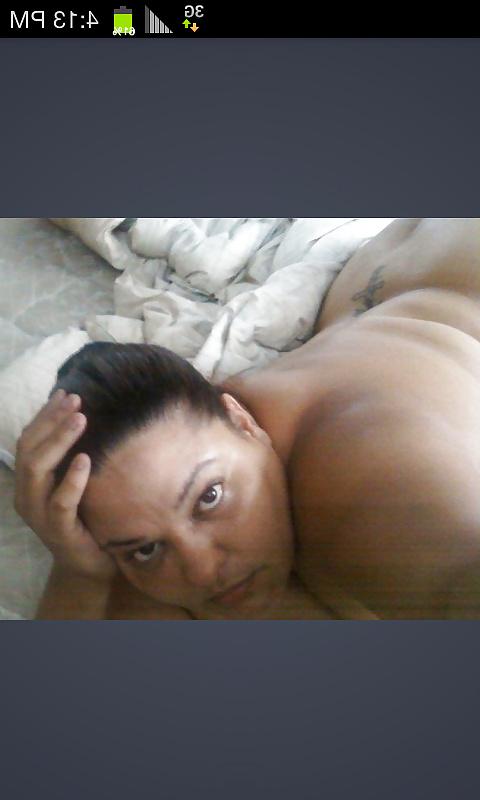15P Badoo Friend #31