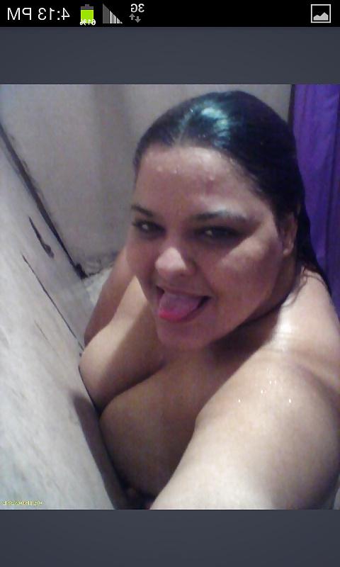 15P Badoo Friend #31