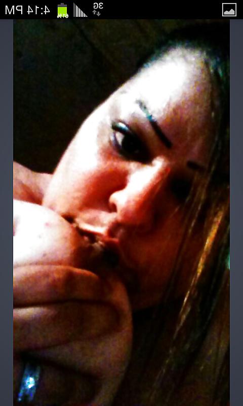 15P Badoo Friend #31