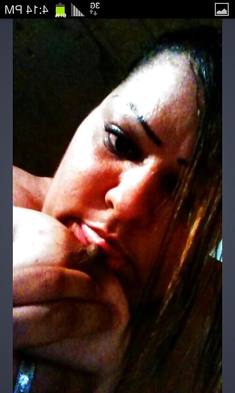 15P Badoo Friend #31