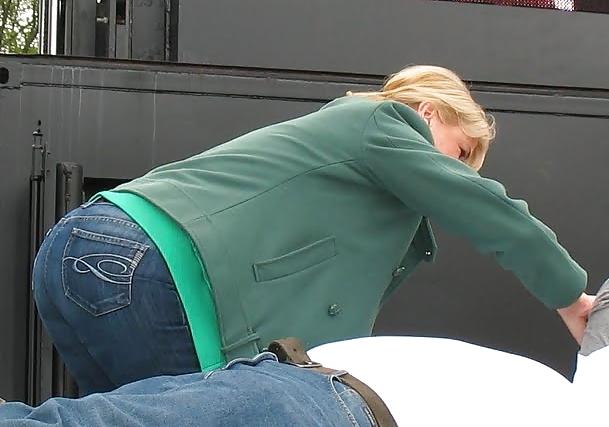 25P Dutch celeb Milf, Irene moors