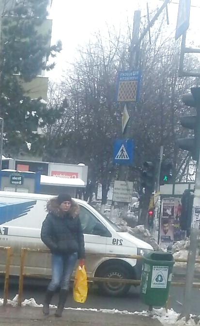 25P Spy matures romanian