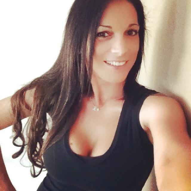25P Amazing body 