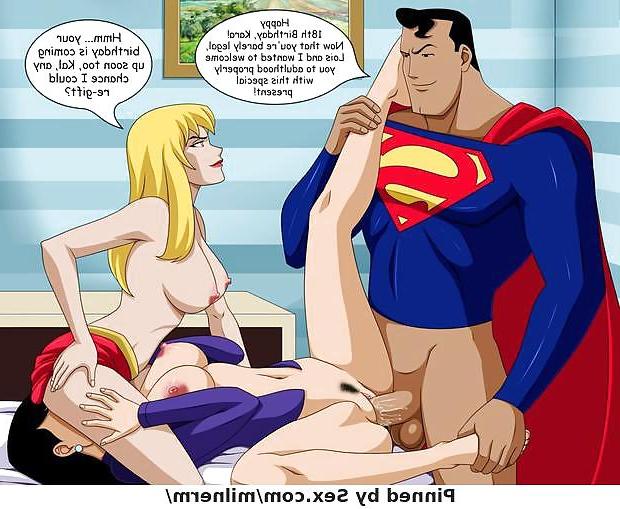 4P Funny pics and funny quotes
