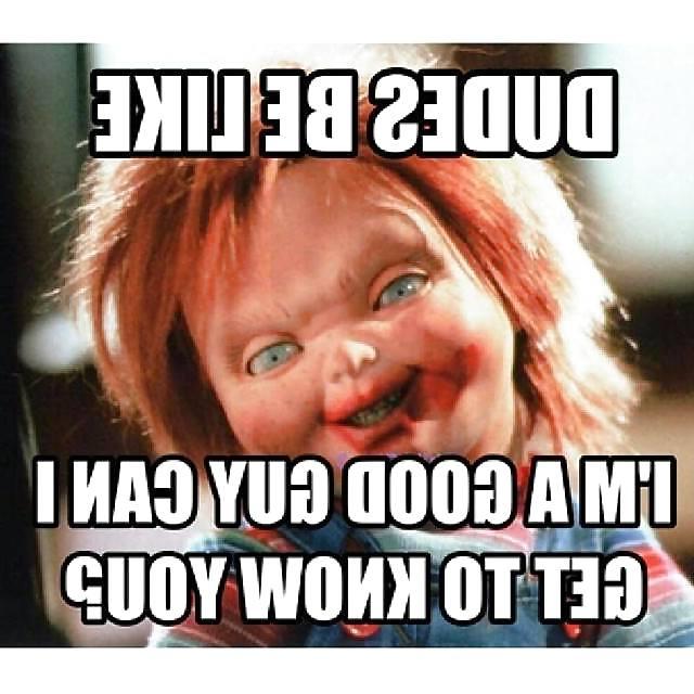4P Funny pics and funny quotes