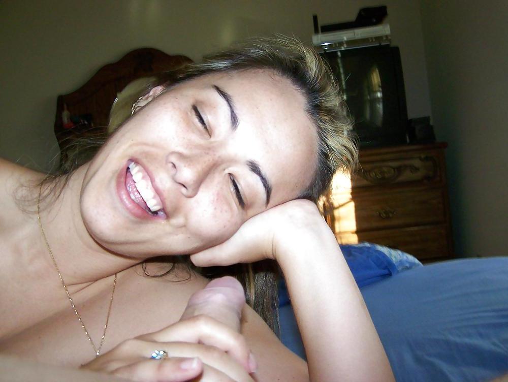 25P Party With 2 Busty Girls Set 2