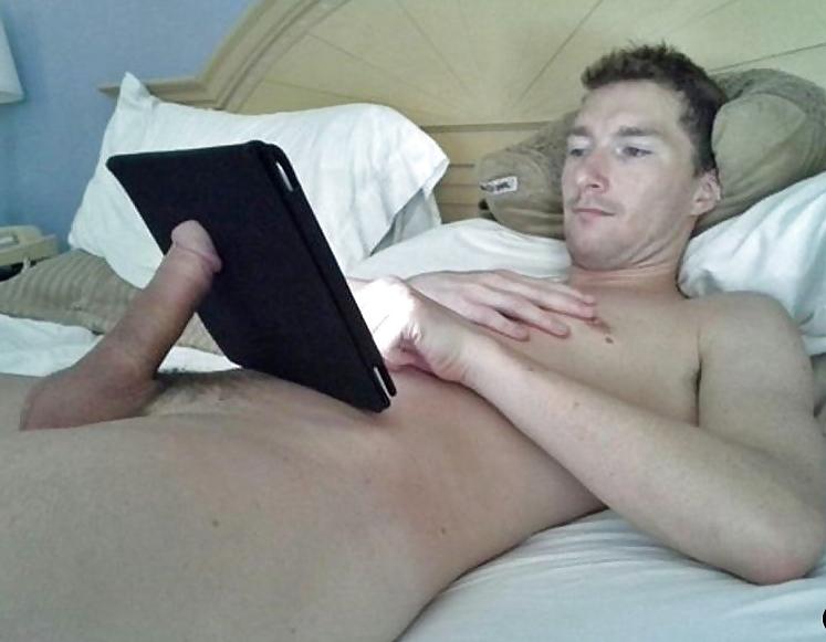 25P Funny pics found on the web 4