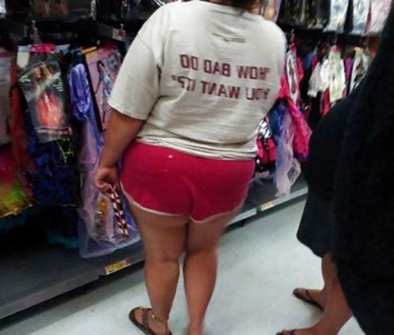 25P Funny pics found on the web 4