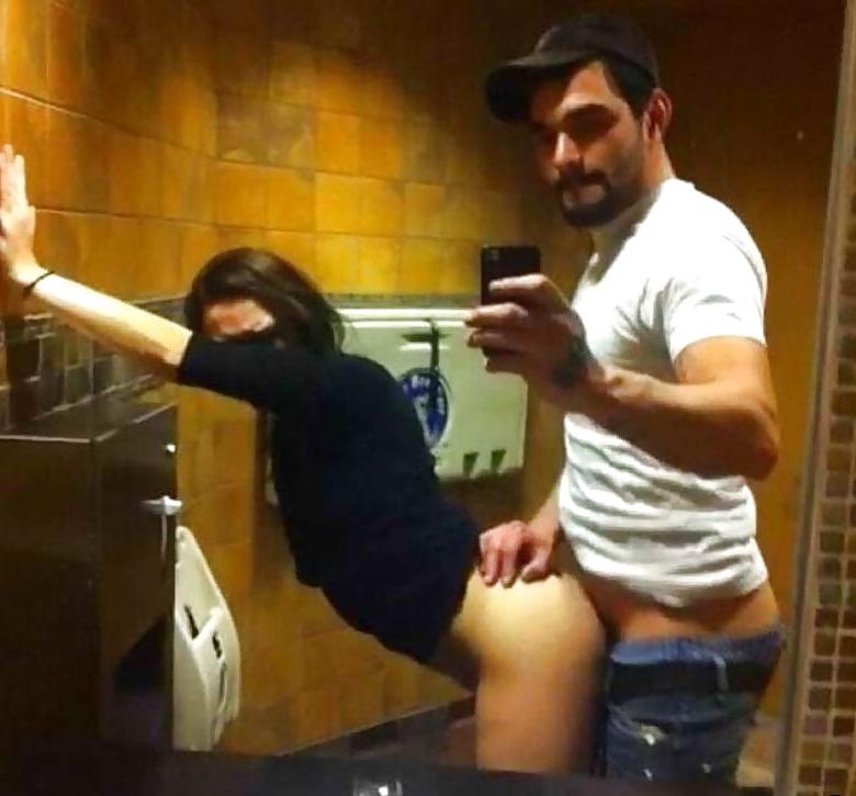 25P Funny pics found on the web 4