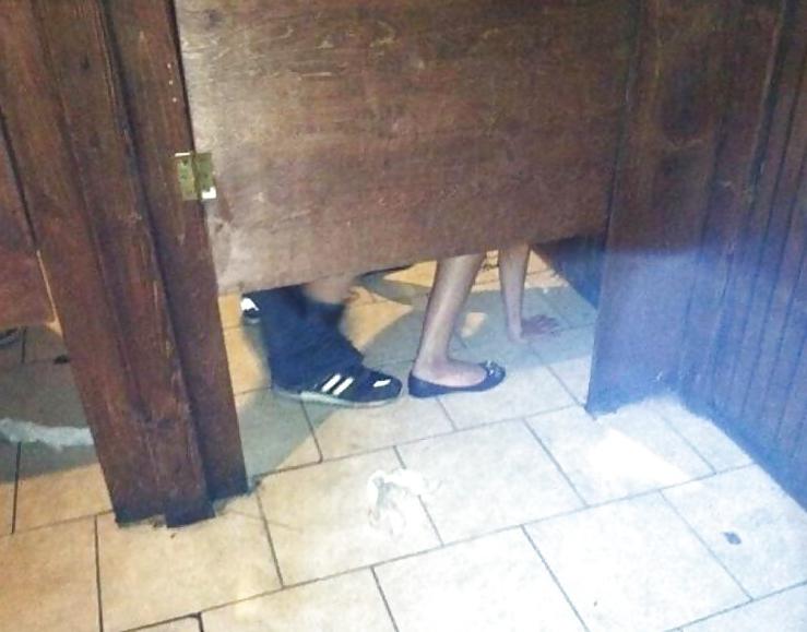 25P Funny pics found on the web 4