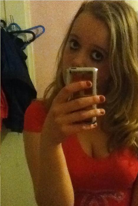 25P Dutch slut 43
