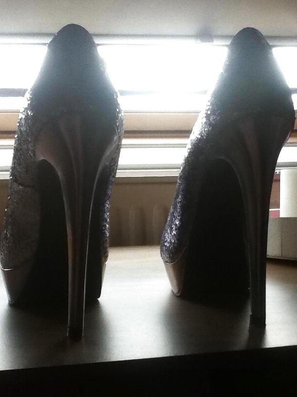 25P Dutch slut 43