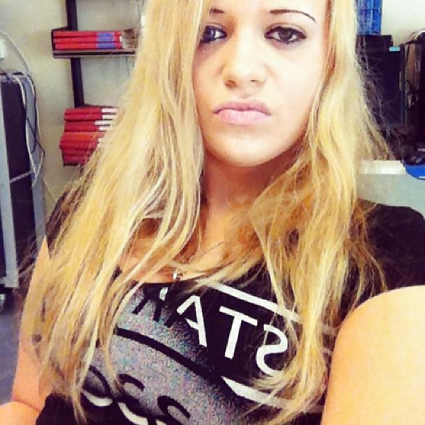 25P Dutch slut 43