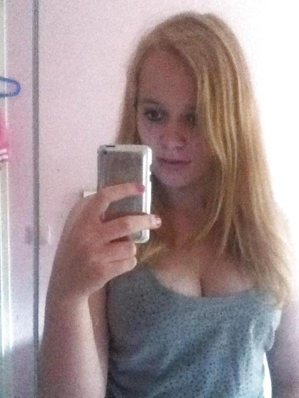 25P Dutch slut 43