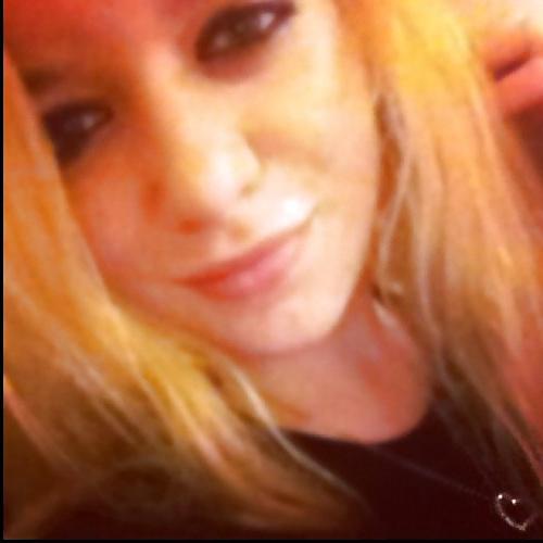 25P Dutch slut 43