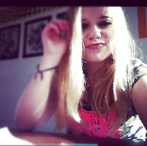 25P Dutch slut 43