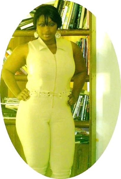 25P THICKA THAN A SNICKA 7...REAL GIRLS....THE FINAL CHAPTER.