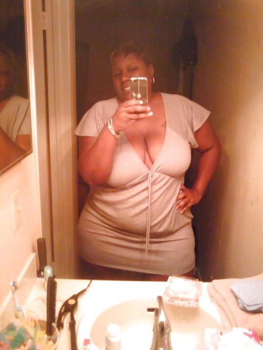25P THICKA THAN A SNICKA 7...REAL GIRLS....THE FINAL CHAPTER.
