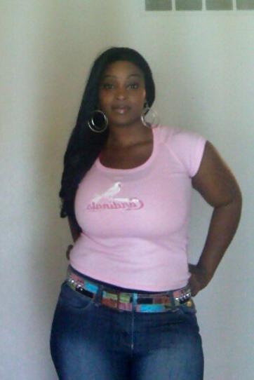25P THICKA THAN A SNICKA 7...REAL GIRLS....THE FINAL CHAPTER.