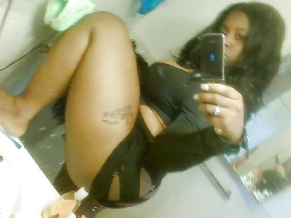 25P THICKA THAN A SNICKA 7...REAL GIRLS....THE FINAL CHAPTER.