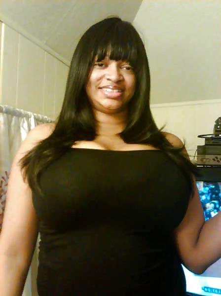 25P THICKA THAN A SNICKA 7...REAL GIRLS....THE FINAL CHAPTER.