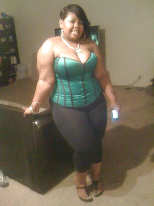 25P THICKA THAN A SNICKA 7...REAL GIRLS....THE FINAL CHAPTER.