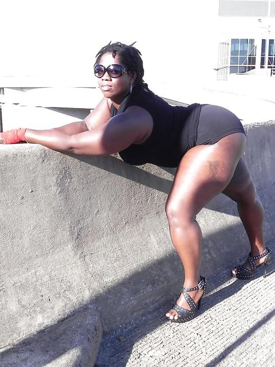 25P THICKA THAN A SNICKA 7...REAL GIRLS....THE FINAL CHAPTER.