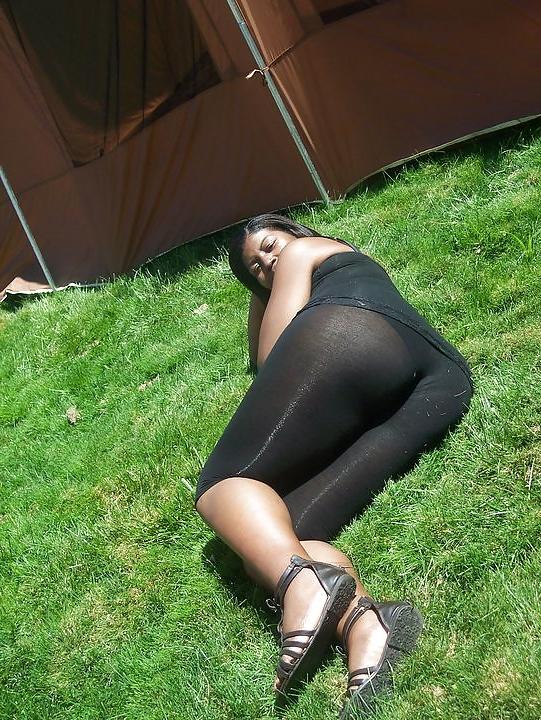 25P THICKA THAN A SNICKA 7...REAL GIRLS....THE FINAL CHAPTER.