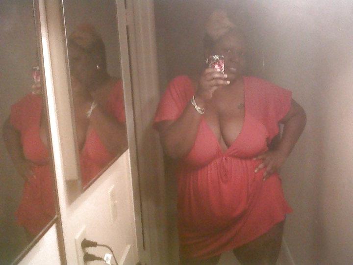 25P THICKA THAN A SNICKA 7...REAL GIRLS....THE FINAL CHAPTER.