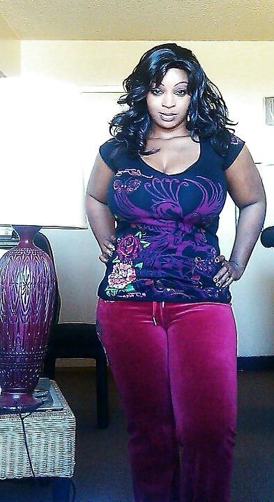 25P THICKA THAN A SNICKA 7...REAL GIRLS....THE FINAL CHAPTER.