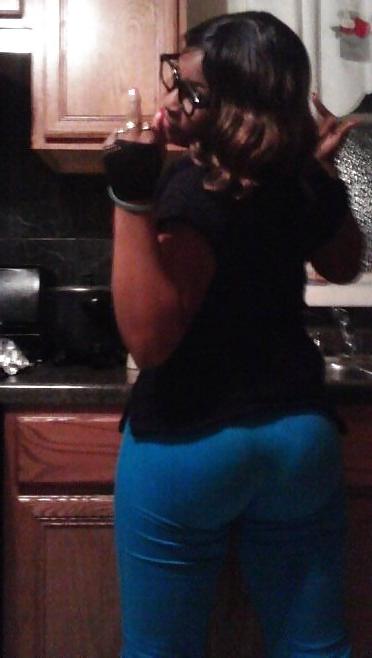25P THICKA THAN A SNICKA 7...REAL GIRLS....THE FINAL CHAPTER.