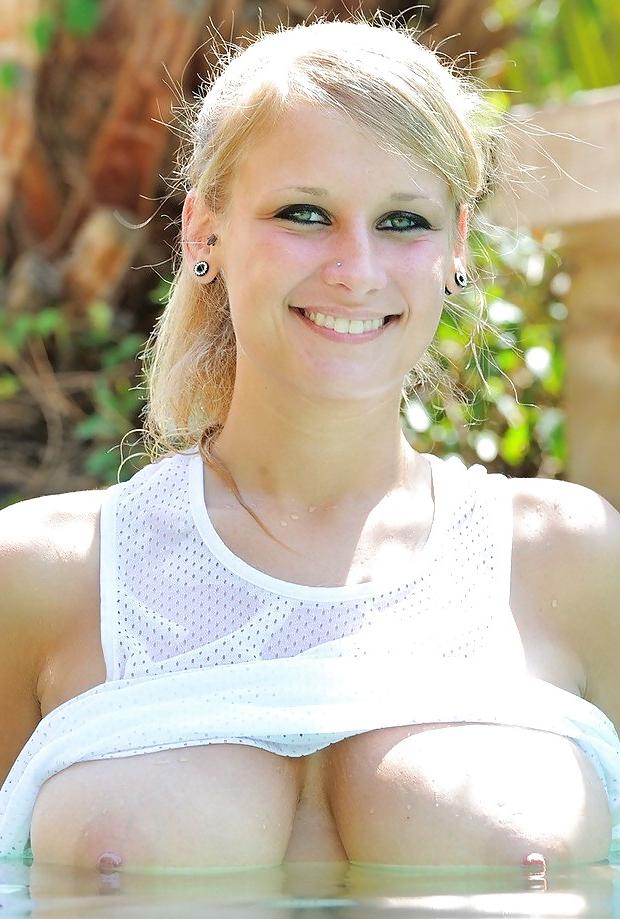 23P Breast Lovers Dream 433
