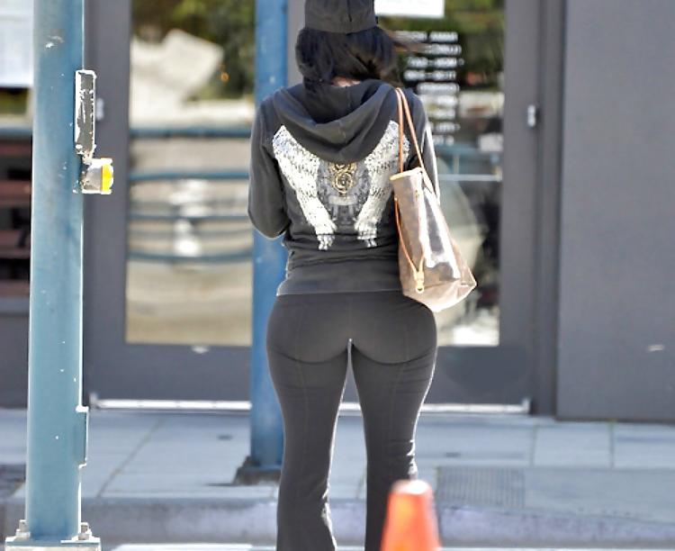 25P PAWG 9